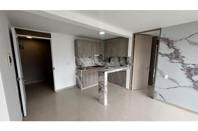 Apartamentos, Alquiler, Puerto Colombia - $1.600.000