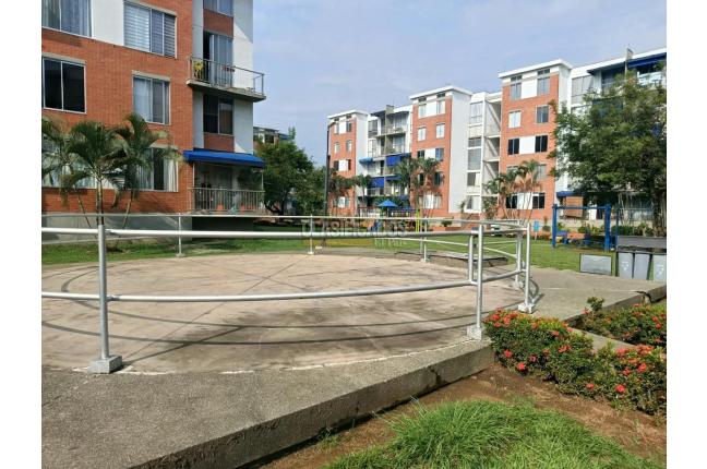 Apartamentos, Venta, Valle del Lili - $358.000.000