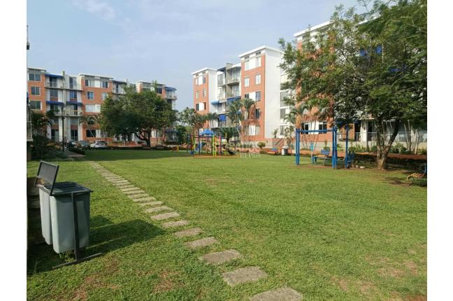 Apartamentos, Venta, Valle del Lili - $358.000.000