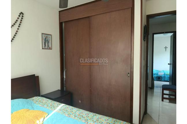 Apartamentos, Venta, Valle del Lili - $358.000.000