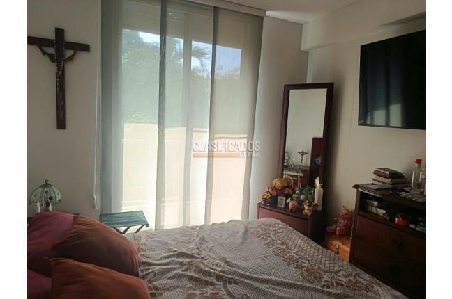 Apartamentos, Venta, Valle del Lili - $358.000.000
