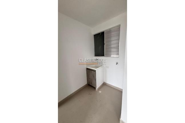 Apartamentos, Alquiler, Puerto Colombia - $1.600.000