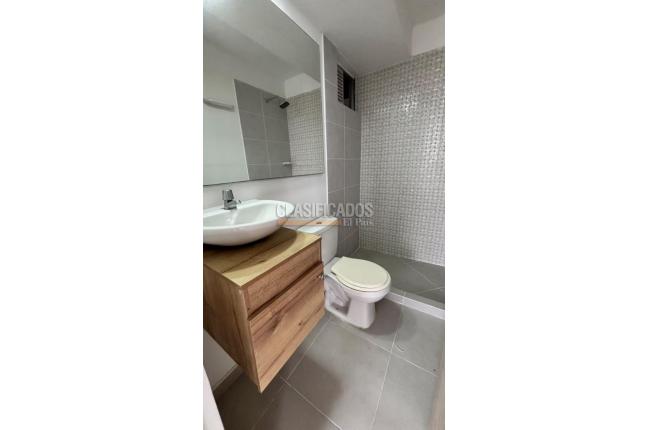 Apartamentos, Alquiler, Puerto Colombia - $1.600.000