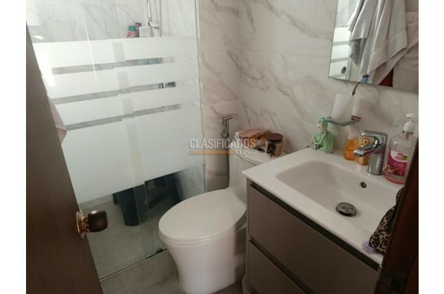 Apartamentos, Venta, Valle del Lili - $358.000.000
