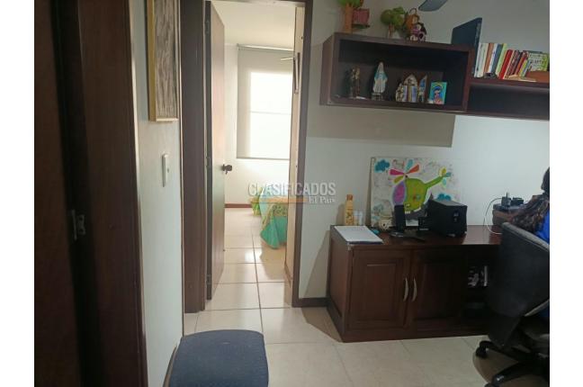 Apartamentos, Venta, Valle del Lili - $358.000.000