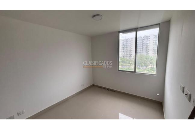 Apartamentos, Alquiler, Puerto Colombia - $1.600.000