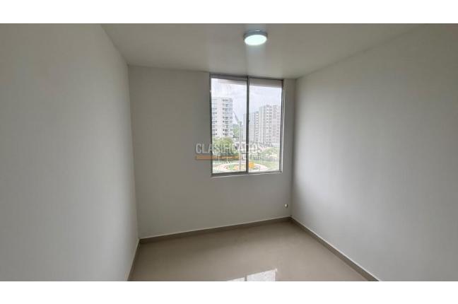 Apartamentos, Alquiler, Puerto Colombia - $1.600.000