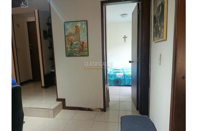 Apartamentos, Venta, Valle del Lili - $358.000.000