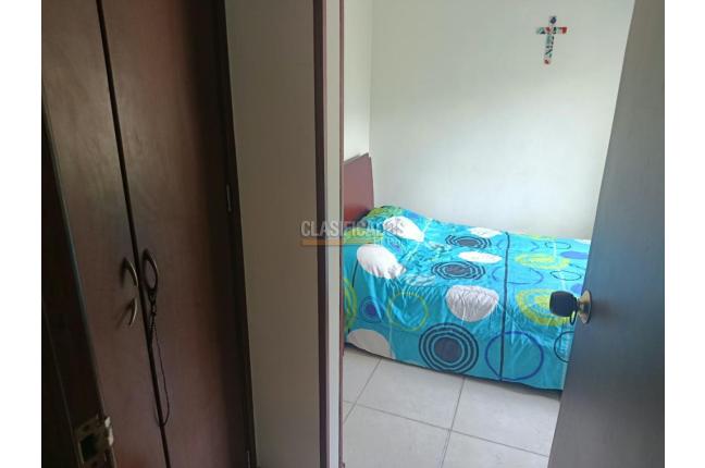 Apartamentos, Venta, Valle del Lili - $358.000.000