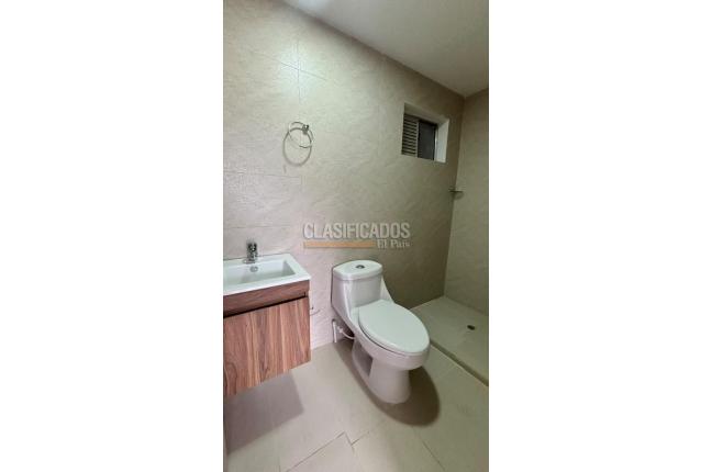Apartamentos, Alquiler, Puerto Colombia - $1.600.000