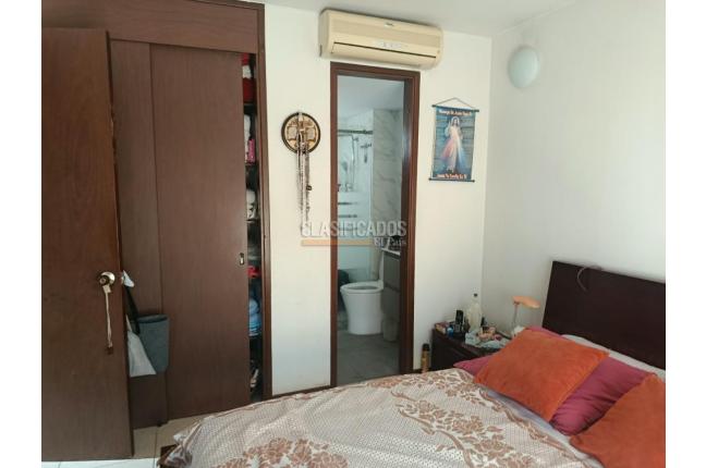 Apartamentos, Venta, Valle del Lili - $358.000.000