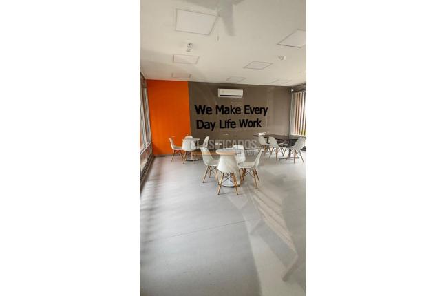 Apartamentos, Alquiler, Puerto Colombia - $1.600.000
