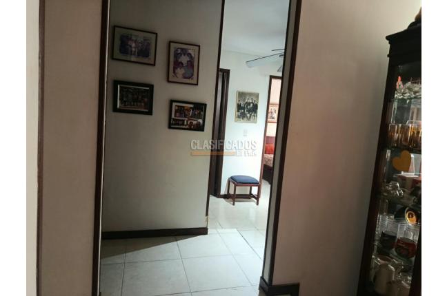 Apartamentos, Venta, Valle del Lili - $358.000.000