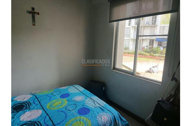 Apartamentos, Venta, Valle del Lili - $358.000.000
