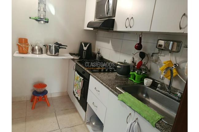 Apartamentos, Venta, Valle del Lili - $358.000.000