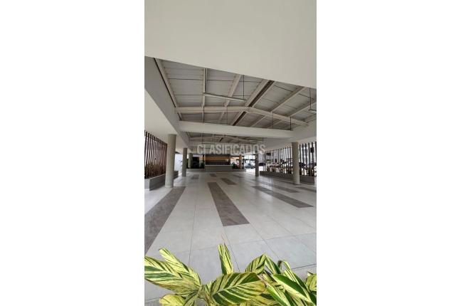Apartamentos, Alquiler, Puerto Colombia - $1.600.000