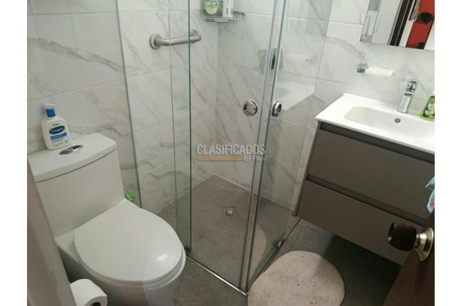 Apartamentos, Venta, Valle del Lili - $358.000.000