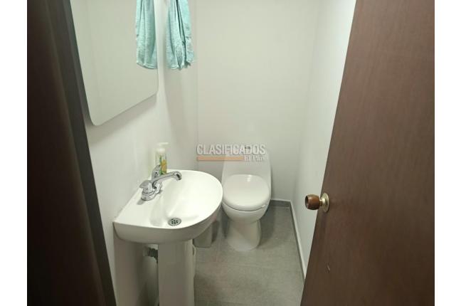Apartamentos, Venta, Valle del Lili - $358.000.000