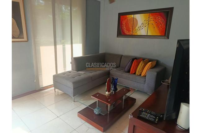 Apartamentos, Venta, Valle del Lili - $358.000.000