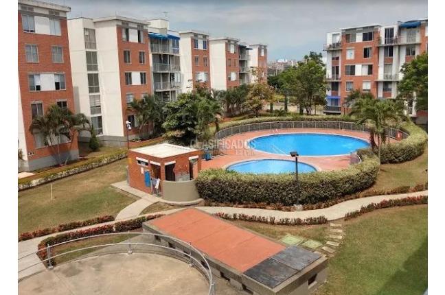 Apartamentos, Venta, Valle del Lili - $358.000.000