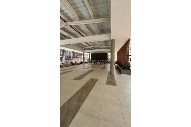 Apartamentos, Alquiler, Puerto Colombia - $1.700.000