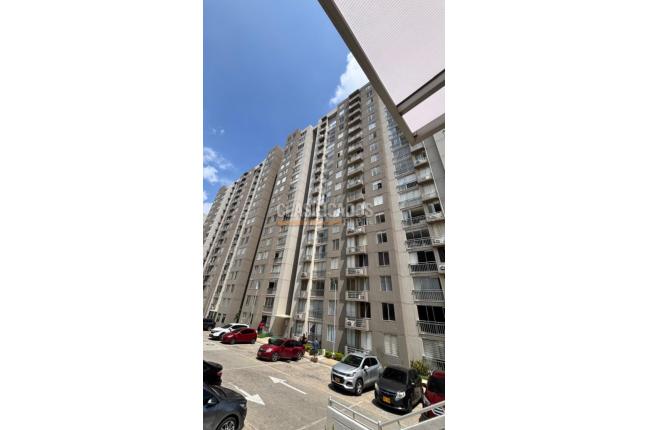 Apartamentos, Alquiler, Puerto Colombia - $1.700.000