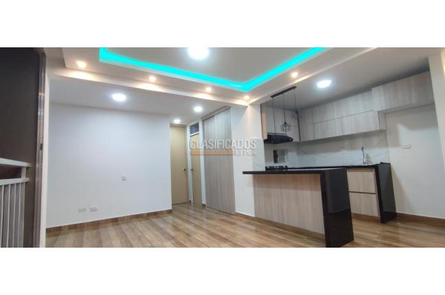 Apartamentos, Alquiler, Puerto Colombia - $1.700.000