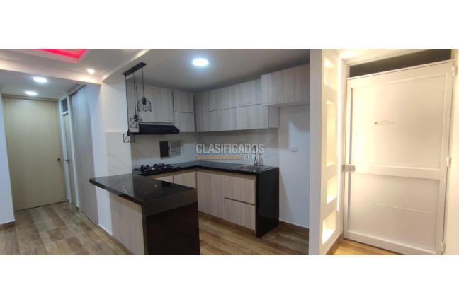Apartamentos, Alquiler, Puerto Colombia - $1.700.000