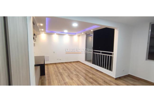 Apartamentos, Alquiler, Puerto Colombia - $1.700.000