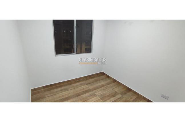 Apartamentos, Alquiler, Puerto Colombia - $1.700.000