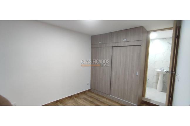 Apartamentos, Alquiler, Puerto Colombia - $1.700.000