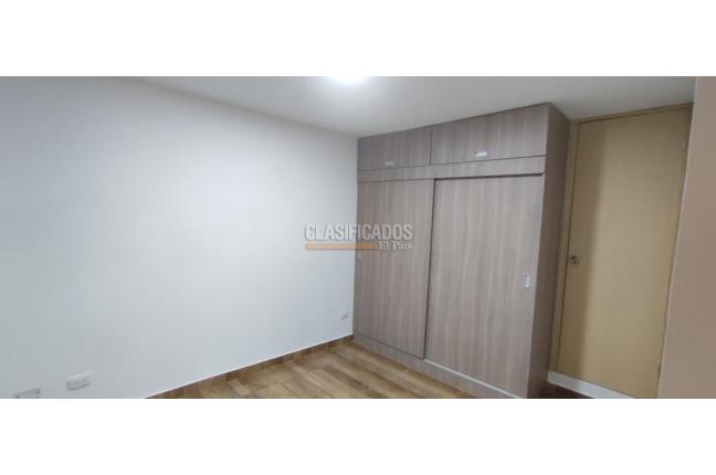 Apartamentos, Alquiler, Puerto Colombia - $1.700.000
