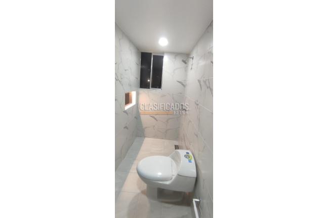 Apartamentos, Alquiler, Puerto Colombia - $1.700.000