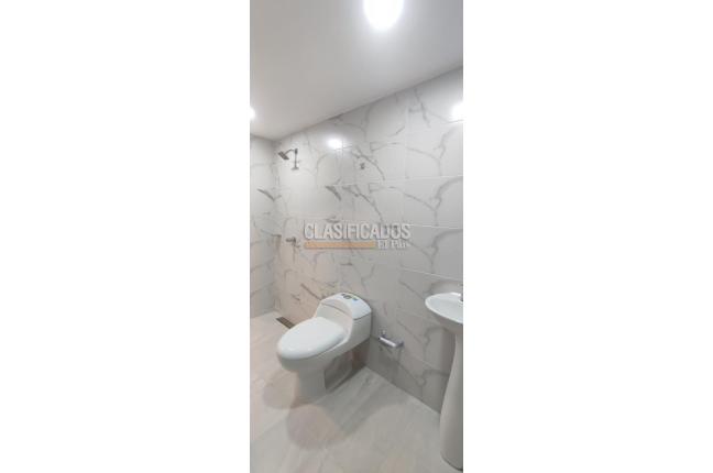 Apartamentos, Alquiler, Puerto Colombia - $1.700.000