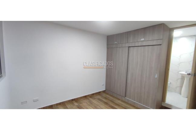 Apartamentos, Alquiler, Puerto Colombia - $1.700.000