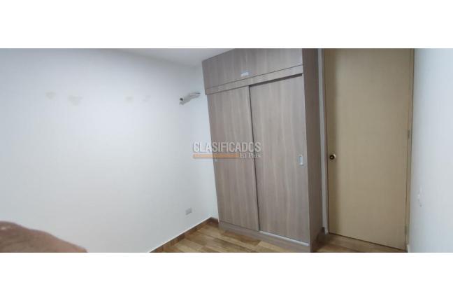 Apartamentos, Alquiler, Puerto Colombia - $1.700.000