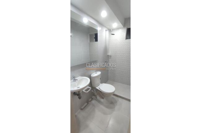 Apartamentos, Alquiler, Puerto Colombia - $1.700.000