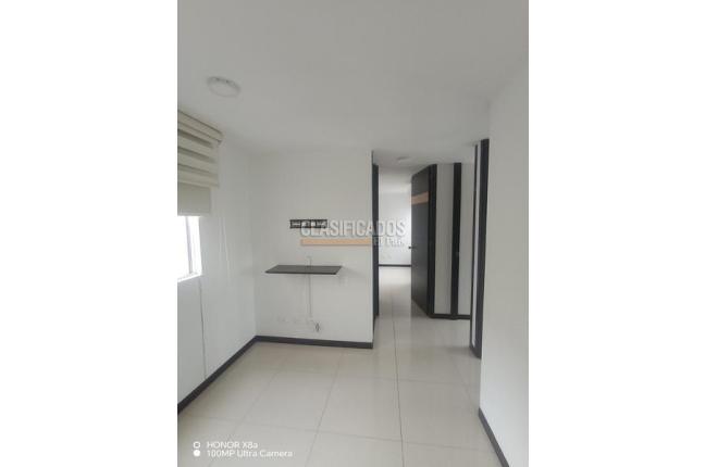 Apartamentos, Alquiler, Ciudad Jardín - $3.600.000