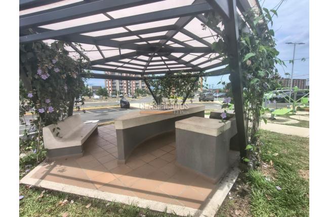 Apartamentos, Alquiler, Ciudad Bochalema - $1.500.000
