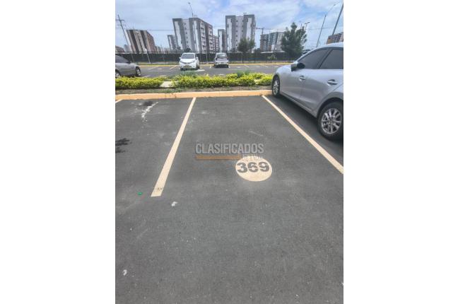 Apartamentos, Alquiler, Ciudad Bochalema - $1.500.000