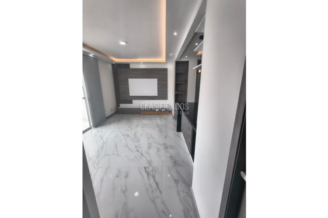 Apartamentos, Alquiler, Ciudad Bochalema - $1.500.000