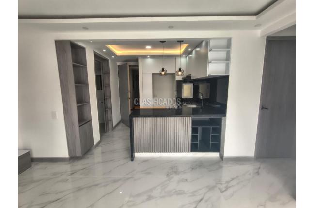 Apartamentos, Alquiler, Ciudad Bochalema - $1.500.000