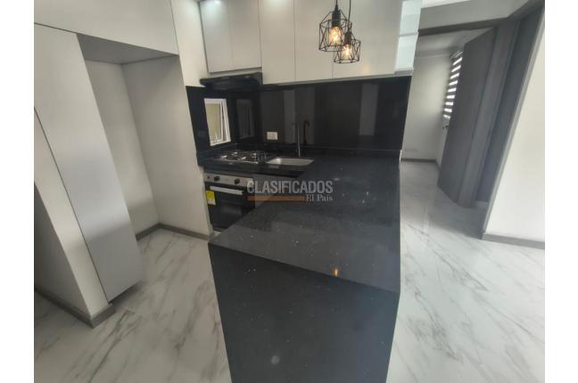 Apartamentos, Alquiler, Ciudad Bochalema - $1.500.000