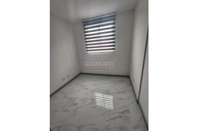 Apartamentos, Alquiler, Ciudad Bochalema - $1.500.000