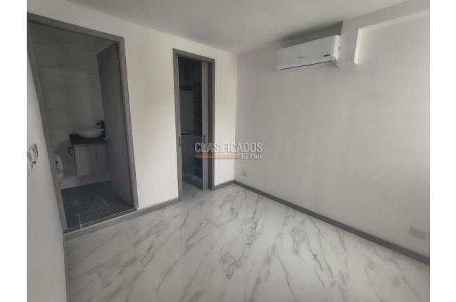 Apartamentos, Alquiler, Ciudad Bochalema - $1.500.000