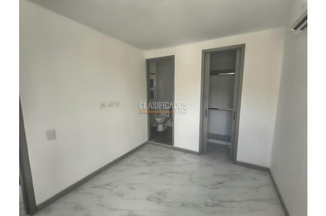 Apartamentos, Alquiler, Ciudad Bochalema - $1.500.000