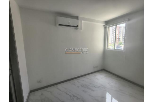 Apartamentos, Alquiler, Ciudad Bochalema - $1.500.000