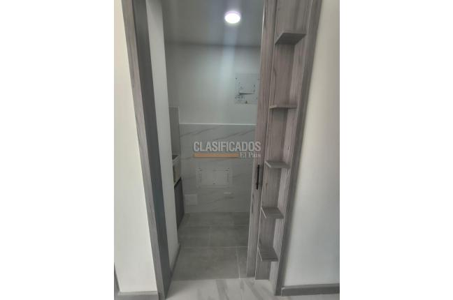 Apartamentos, Alquiler, Ciudad Bochalema - $1.500.000