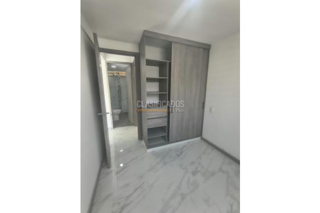 Apartamentos, Alquiler, Ciudad Bochalema - $1.500.000