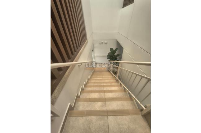 Apartamentos, Alquiler, Ciudad Bochalema - $1.500.000